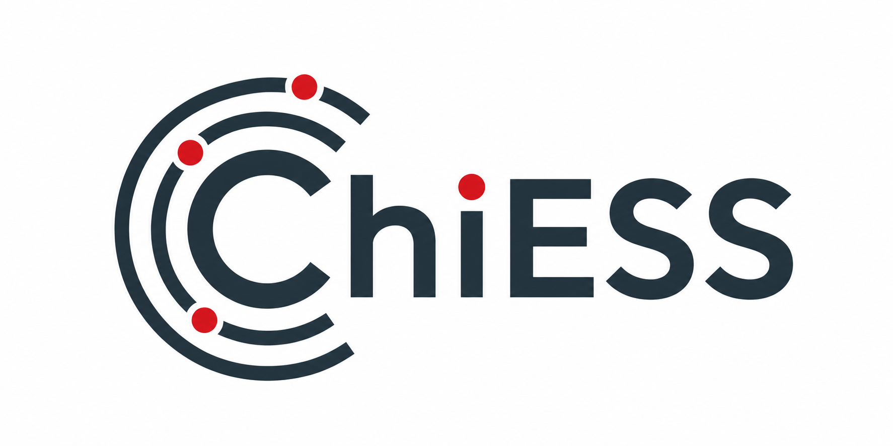 CHiESS